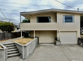 6411 S Park Ave, Tacoma, WA