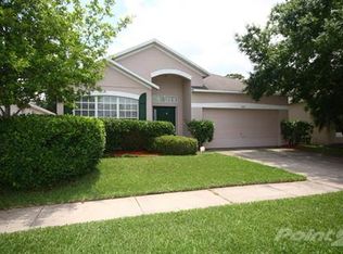 353 Portstewart Dr, Orlando, FL 32828