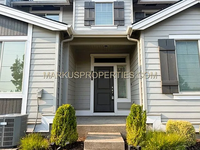 5231 SE Davis Rd — Photo 29