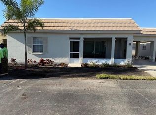 6150 Midnight Pass Rd APT 26, Sarasota, FL 34242