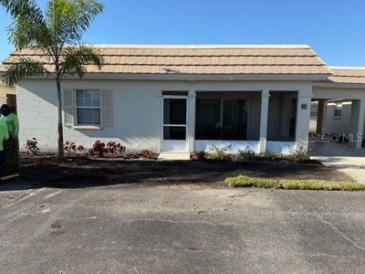 6150 Midnight Pass Rd APT 26, Sarasota, FL, 34242