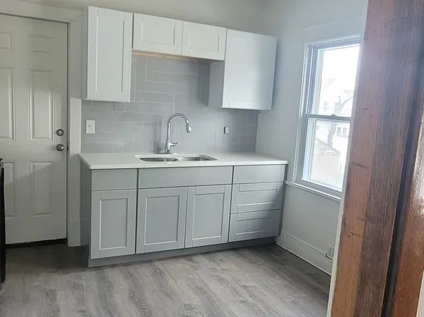 11923 Browning Ave #2, Cleveland, OH 44120