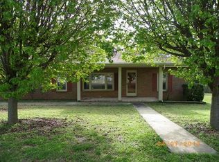 260 Grier Lesslie Rd, Rock Hill, SC 29730