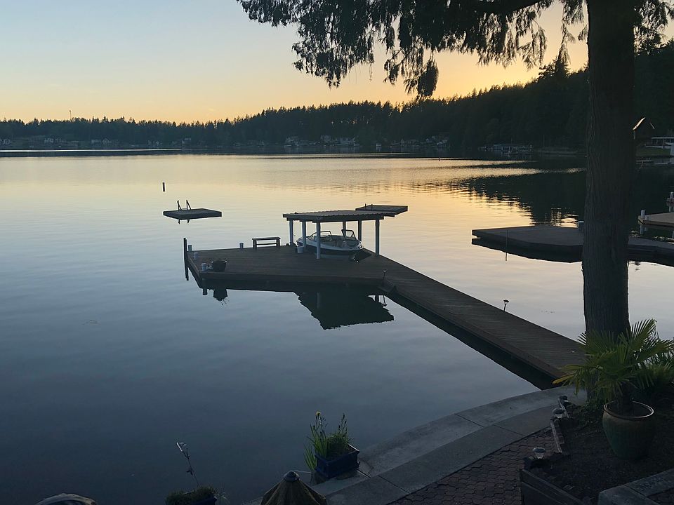 12430 Clear Lake North Rd E, Eatonville, WA 98328 Zillow