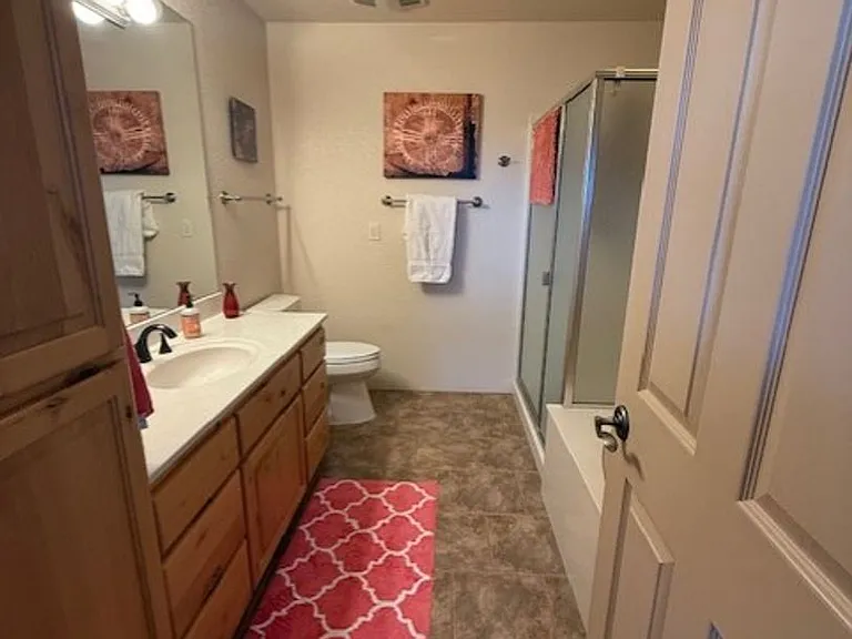 4300 W Hogan Dr — Photo 21