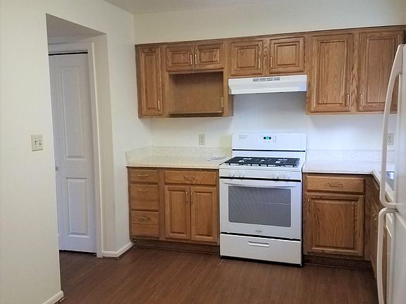2nd image of 8264 Oconner Cres