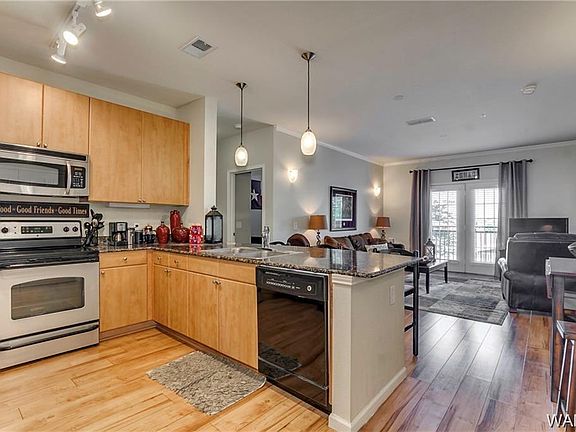 3rd image of 1901 5th Ave E Unit 3305