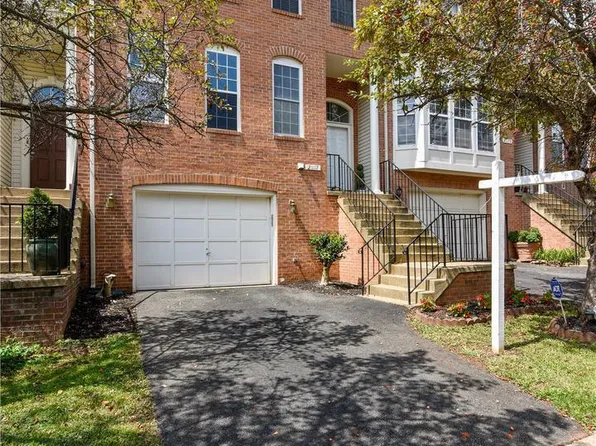 21177 Millwood Sq, Sterling, VA 20165