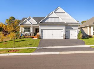 6484 Harkness Ave S, Cottage Grove, MN 55016