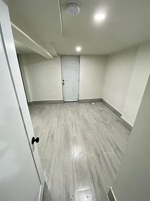 Rented by Keller Williams Realty Empire | media 21