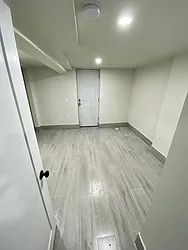 Rented by Keller Williams Realty Empire