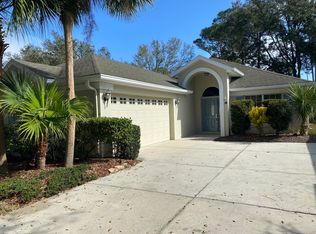 10 Tanglewood Ct, Palm Coast, FL 32137