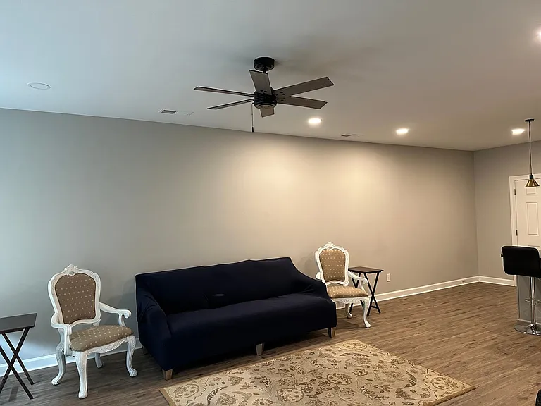 4927 William Arnold Rd #102 — Photo 3