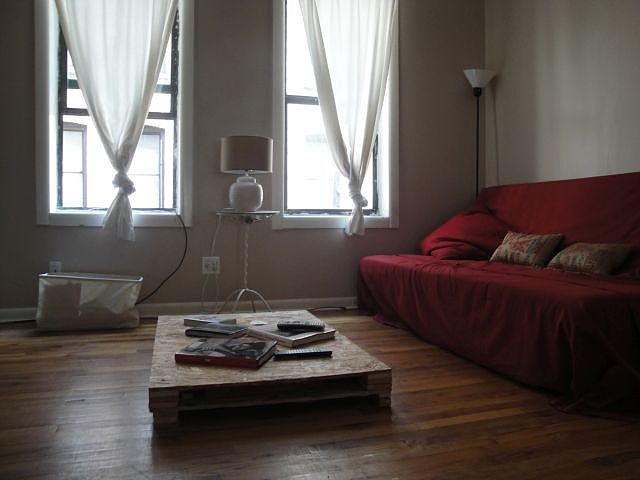 1st image of 619 W 163rd St APT 21