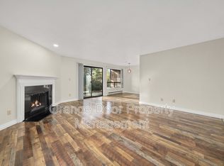 7304 N Skyview Pl APT A103, Tacoma, WA 98406