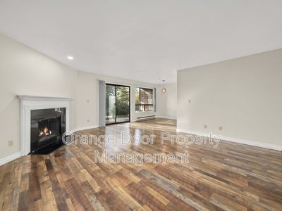 7304 N Skyview Pl APT A103, Tacoma, WA, 98406