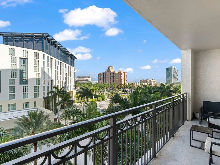 550 Okeechobee Blvd #620 — Photo 19