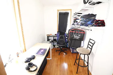 Rented by Realty Nerd