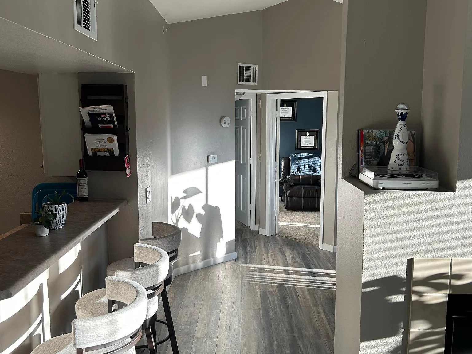 12770 Ironstone Way — Photo 3