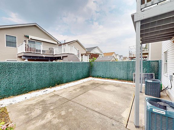3rd image of 57 Grieco Dr