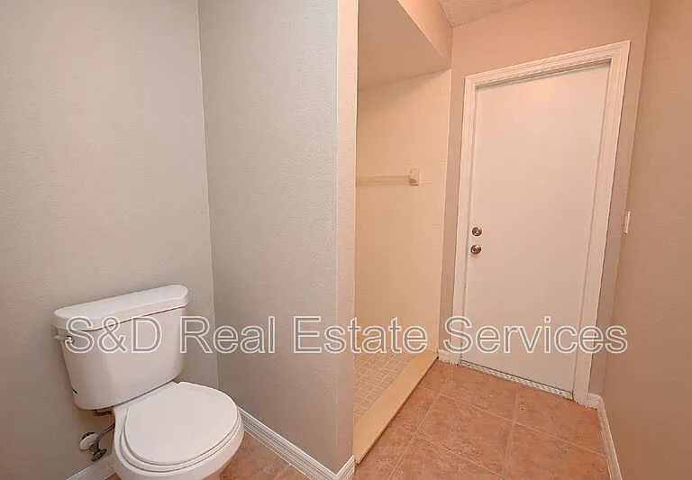 125 Costa Loop — Photo 40