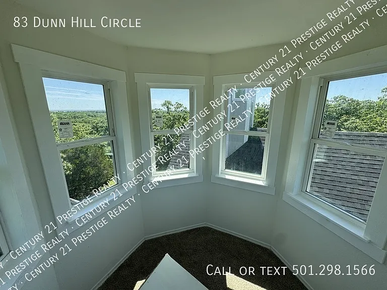 83 Dunn Hill Cir — Photo 41