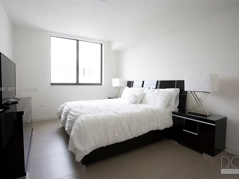 999 SW 1st Ave #2915 — Photo 16