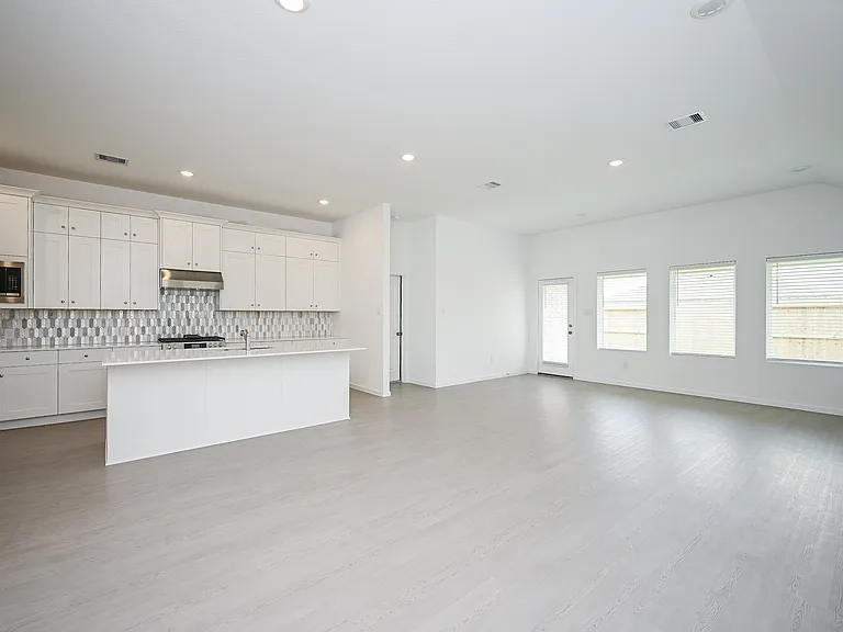 26811 Tree Mallow Dr — Photo 16