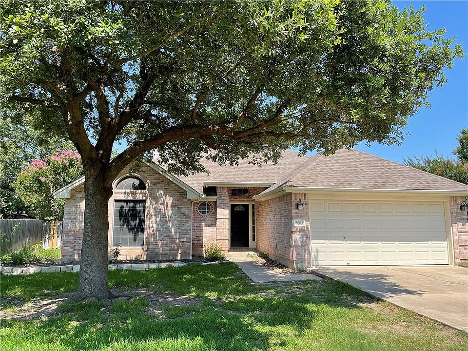 1st image of 2603 Sunrise Valley Ln