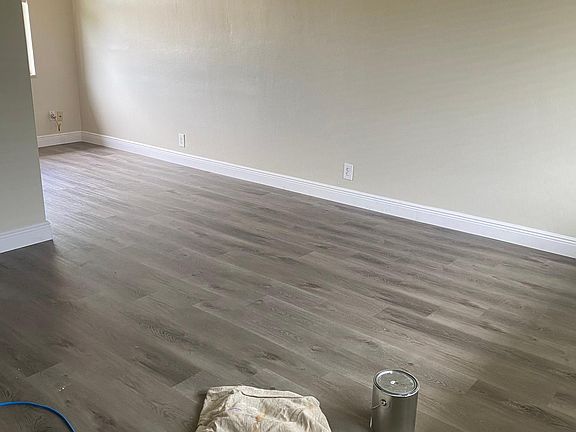 2nd image of 5971 NW 17th Pl