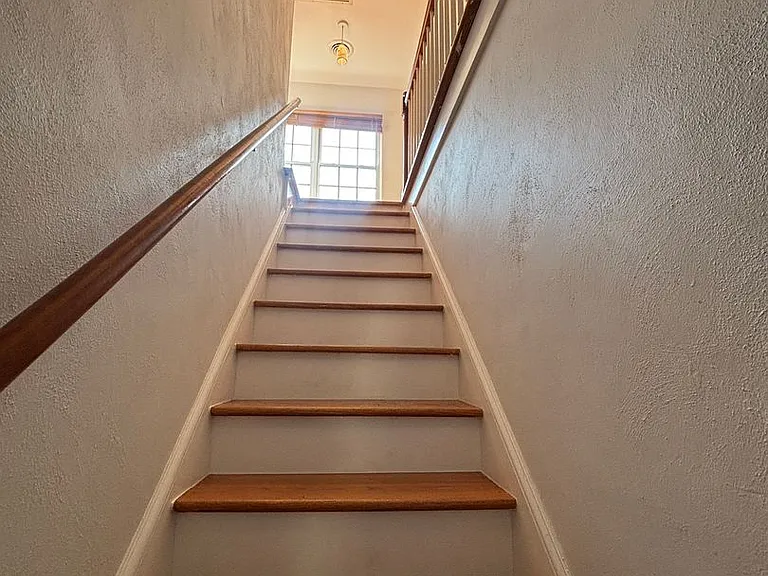 3479 Overbrook Dr — Photo 34