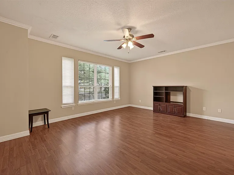 3503 Ashlock Dr — Photo 17