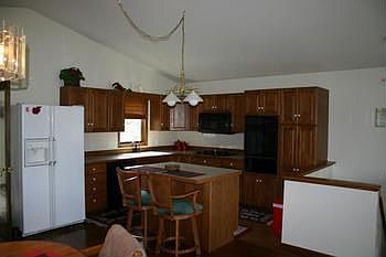 3rd image of 4054 N Francis Shores Ave