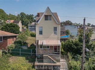 5262 Duncan St, Pittsburgh, PA
