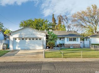 1123 Rideout Way, Marysville, CA 95901