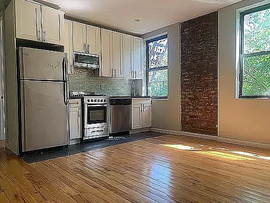 1st image of 236 W 135th St APT 2B