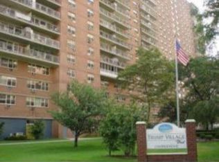 2942 8l West 5 St #0, Brooklyn, NJ 11224