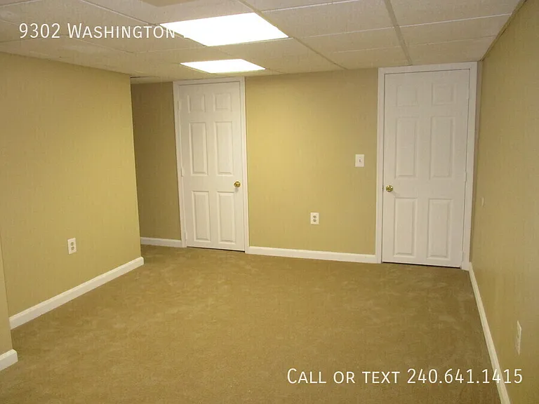 9302 Washington Blvd — Photo 16