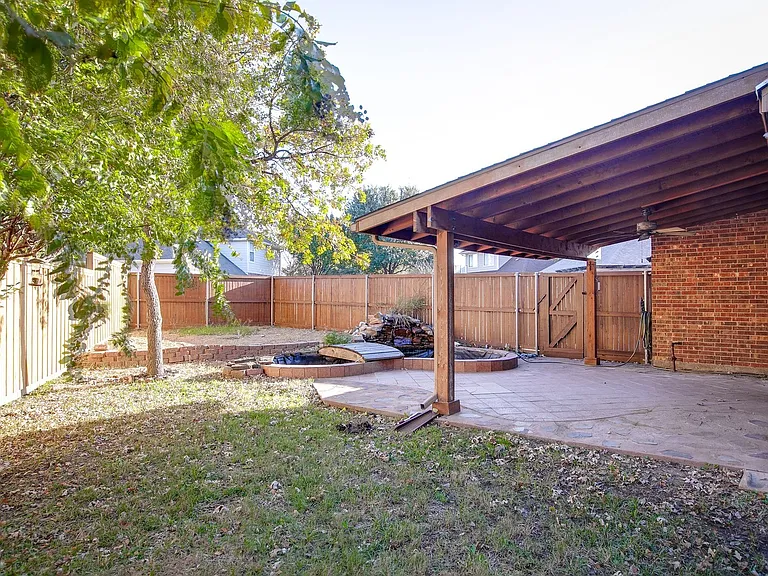 6208 Stewart Blvd — Photo 32