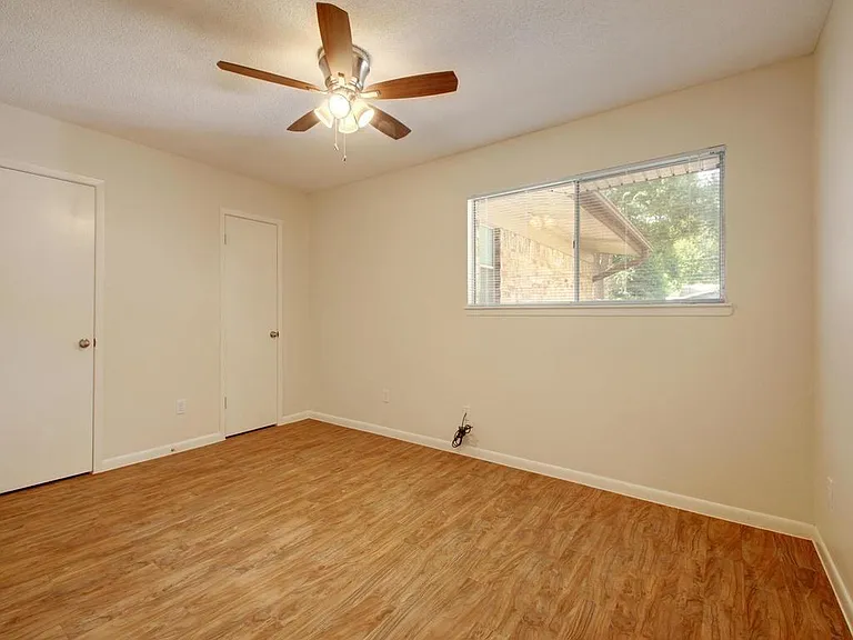 8516 Hathaway Dr #2 — Photo 12