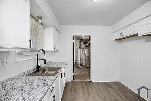 4004 Minnesota Ave — Photo 10