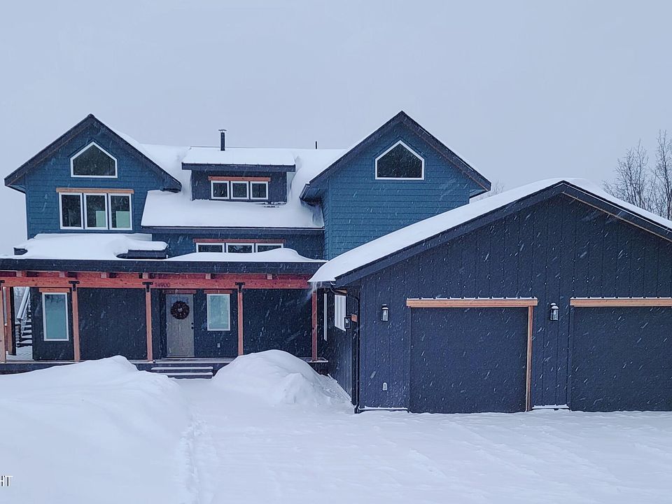 14900 Mossberry Pl, Anchorage, AK 99516 Zillow