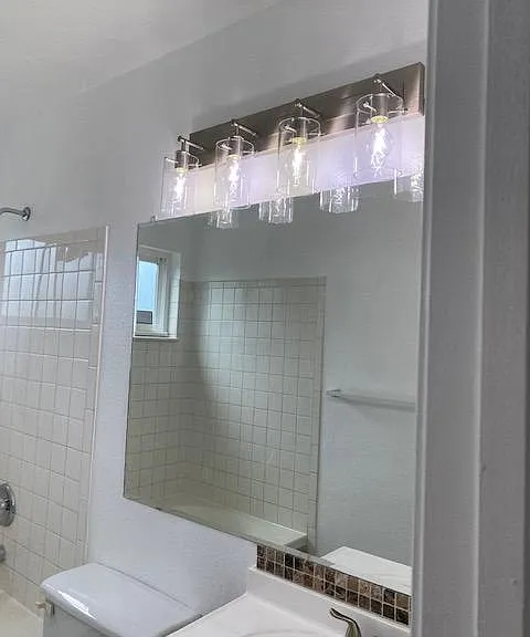 11761 E Cedar Ave — Photo 5