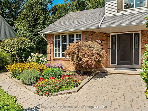 4th image of 3908 Carolynn Ct
