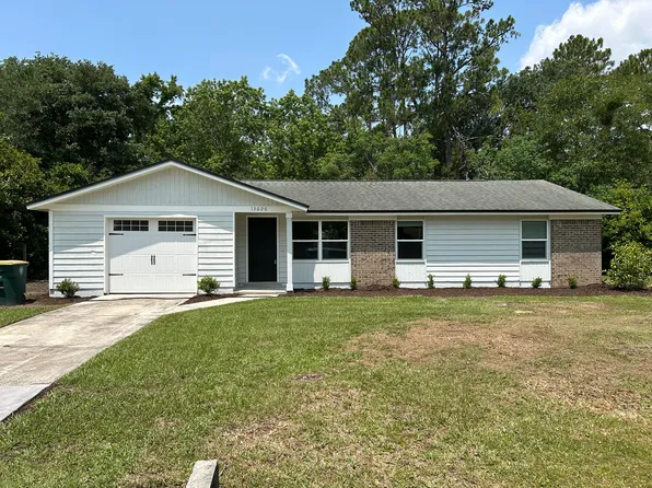 13026 Chameleon Dr, Jacksonville, FL 32223