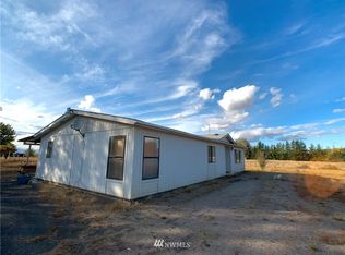 9270 Rd J.3 NW, Ephrata, WA 98823