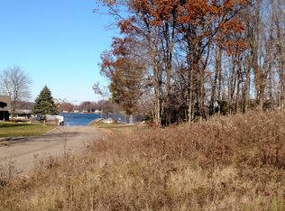 Sylvan Ct, Battle Creek, MI