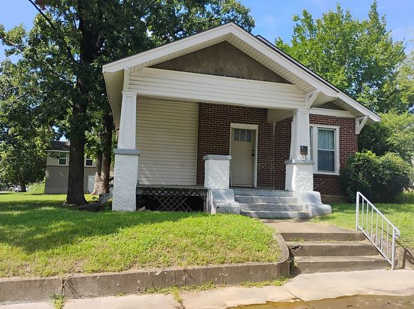 1907 S South St #R