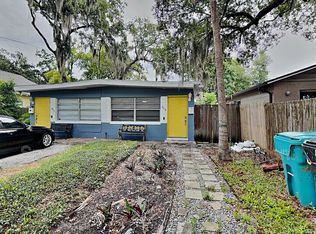 313 S Lawsona Blvd, Orlando, FL 32801