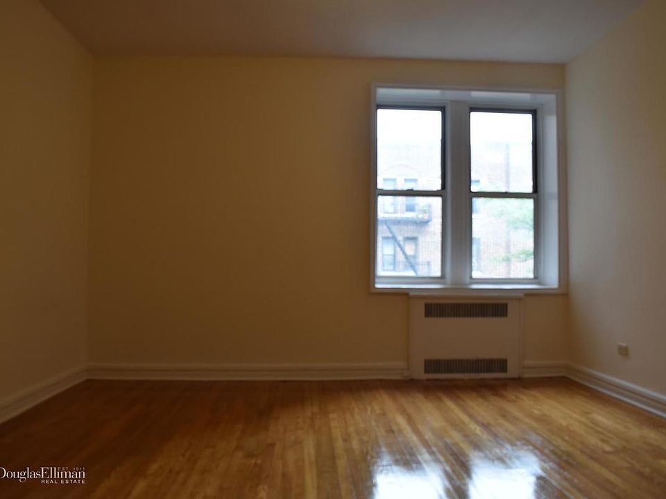 2nd image of 252 74th St APT I6